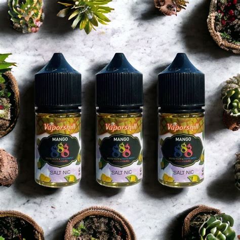 vape 888|888 Vape Shop .